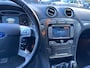 Ford Mondeo Wagon 2.0-16V Titanium/Airco/Navigatie/Stoelverwarming/