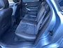 Ford Mondeo Wagon 2.0-16V Titanium/Airco/Navigatie/Stoelverwarming/
