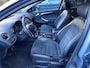 Ford Mondeo Wagon 2.0-16V Titanium/Airco/Navigatie/Stoelverwarming/