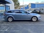 Ford Mondeo Wagon 2.0-16V Titanium/Airco/Navigatie/Stoelverwarming/