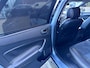 Ford Mondeo Wagon 2.0-16V Titanium/Airco/Navigatie/Stoelverwarming/