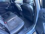 Ford Mondeo Wagon 2.0-16V Titanium/Airco/Navigatie/Stoelverwarming/