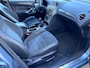 Ford Mondeo Wagon 2.0-16V Titanium/Airco/Navigatie/Stoelverwarming/