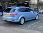 Ford Mondeo Wagon 2.0-16V Titanium/Airco/Navigatie/Stoelverwarming/