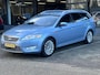 Ford Mondeo Wagon 2.0-16V Titanium/Airco/Navigatie/Stoelverwarming/