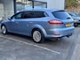 Ford Mondeo Wagon 2.0-16V Titanium/Airco/Navigatie/Stoelverwarming/