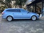 Ford Mondeo Wagon 2.0-16V Titanium/Airco/Navigatie/Stoelverwarming/