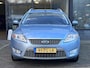 Ford Mondeo Wagon 2.0-16V Titanium/Airco/Navigatie/Stoelverwarming/