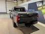 Toyota Hilux X-Tra Cab Van 2.8 D4D Invincible Automaat Nieuw uit voorraad leverbaar