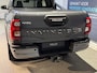 Toyota Hilux X-Tra Cab Van 2.8 D4D Invincible Automaat Nieuw uit voorraad leverbaar