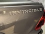 Toyota Hilux X-Tra Cab Van 2.8 D4D Invincible Automaat Nieuw uit voorraad leverbaar