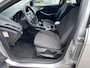 Ford Focus Wagon 1.0 EcoBoost Edition Plus / Airco / navigatie / Parkeer hulp/APK 10-9-2026