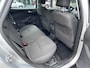 Ford Focus Wagon 1.0 EcoBoost Edition Plus / Airco / navigatie / Parkeer hulp/APK 10-9-2026