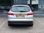 Ford Focus Wagon 1.0 EcoBoost Edition Plus / Airco / navigatie / Parkeer hulp/APK 10-9-2026