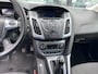 Ford Focus Wagon 1.0 EcoBoost Edition Plus / Airco / navigatie / Parkeer hulp/APK 10-9-2026