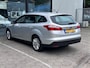 Ford Focus Wagon 1.0 EcoBoost Edition Plus / Airco / navigatie / Parkeer hulp/APK 10-9-2026