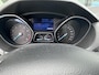 Ford Focus Wagon 1.0 EcoBoost Edition Plus / Airco / navigatie / Parkeer hulp/APK 10-9-2026