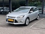 Ford Focus Wagon 1.0 EcoBoost Edition Plus / Airco / navigatie / Parkeer hulp/APK 10-9-2026