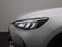 MG EHS 1.5 TGDI Luxury Mg Mg ehs plug-in hybrid