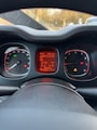 Fiat Panda 1.2 Edizione Cool