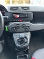 Fiat Panda 1.2 Edizione Cool