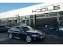 BMW 3-Serie 330e M Sport