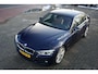 BMW 3-Serie 330e M Sport