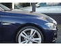BMW 3-Serie 330e M Sport