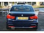 BMW 3-Serie 330e M Sport