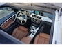 BMW 3-Serie 330e M Sport