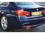 BMW 3-Serie 330e M Sport