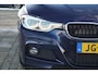 BMW 3-Serie 330e M Sport