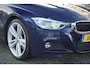 BMW 3-Serie 330e M Sport