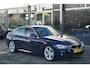 BMW 3-Serie 330e M Sport