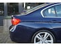 BMW 3-Serie 330e M Sport