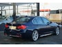BMW 3-Serie 330e M Sport