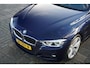 BMW 3-Serie 330e M Sport