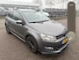 Volkswagen Polo BWJ 2013 | 1.2TSI 90PK Highline AUTOMAAT| NL AUTO | PANO DAK | CLIMA | R-LINE PAKKET | PDC | CRUISE | LMV |