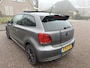 Volkswagen Polo BWJ 2013 | 1.2TSI 90PK Highline AUTOMAAT| NL AUTO | PANO DAK | CLIMA | R-LINE PAKKET | PDC | CRUISE | LMV |