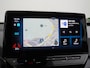 Volkswagen ID.3 204pk Life 58kWh Apple Carplay Android Auto Adaptieve Cruise Navi-Pro Ecc SOH 91% Mirrorlink DAB Keyless Led Pdc Stoel+Stuurverwarming 1e Eigenaar Origineel Nederlandse Auto