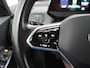 Volkswagen ID.3 204pk Life 58kWh Apple Carplay Android Auto Adaptieve Cruise Navi-Pro Ecc SOH 91% Mirrorlink DAB Keyless Led Pdc Stoel+Stuurverwarming 1e Eigenaar Origineel Nederlandse Auto