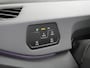 Volkswagen ID.3 204pk Life 58kWh Apple Carplay Android Auto Adaptieve Cruise Navi-Pro Ecc SOH 91% Mirrorlink DAB Keyless Led Pdc Stoel+Stuurverwarming 1e Eigenaar Origineel Nederlandse Auto