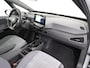 Volkswagen ID.3 204pk Life 58kWh Apple Carplay Android Auto Adaptieve Cruise Navi-Pro Ecc SOH 91% Mirrorlink DAB Keyless Led Pdc Stoel+Stuurverwarming 1e Eigenaar Origineel Nederlandse Auto