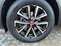 DS 3 E-Tense Opéra 54 kWh Leder-Navi-Camera-Headup-Keyless