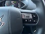 DS 3 E-Tense Opéra 54 kWh Leder-Navi-Camera-Headup-Keyless