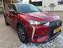 DS 3 E-Tense Opéra 54 kWh Leder-Navi-Camera-Headup-Keyless
