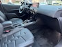 DS 3 E-Tense Opéra 54 kWh Leder-Navi-Camera-Headup-Keyless