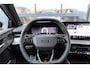 Audi Q3 Sportback 1.5 272pk e-hybrid S Edition | Head-up | SONOS | 20" Velgen