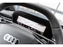 Audi Q3 Sportback 1.5 272pk e-hybrid S Edition | Head-up | SONOS | 20" Velgen