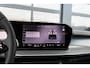 Audi Q3 Sportback 1.5 272pk e-hybrid S Edition | Head-up | SONOS | 20" Velgen